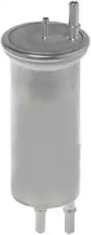 WILMINK GROUP wg1748030 -  Топливный фильтр